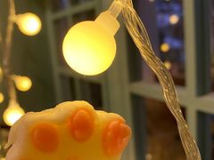 -朗韵钢琴学校(中环金界店)
