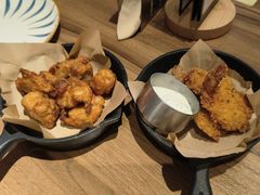 -必胜客(大润发店)