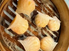 -渝信川菜(南滨店)