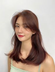 点击看大图 -ANGELHAND
