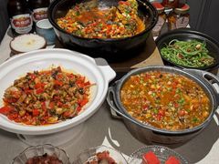 -长湘居(数码大厦店)