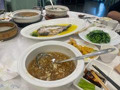 -全聚德(常州店)
