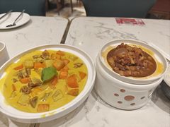 -宝月楼·台湾菜馆(天河城店)