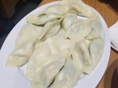 -喜家德虾仁水饺(马栏店)