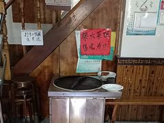 -弘德楼·自家菜园(朱家角古镇店)