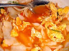 素汤片儿内容-苏力坦新疆特色(东直门店)