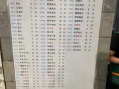-特种渔场