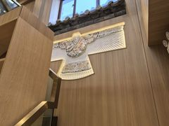 -霸王茶姬(南强街店)