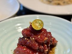 -上海总会SHANGHAICLUB(兴业太古汇店)