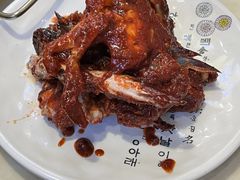 -长顺参鸡汤店(西塔总店)