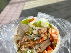 -温岭特色嵌糕(开元店)