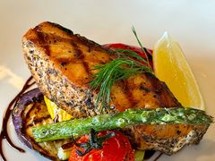 -WESTWOOD•落日餐厅•乐队演出(前海壹方汇店)