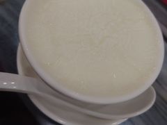 -福星牛奶甜品店(常平店)