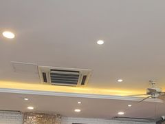 -西部马华清真食府·丝路菜(大钟寺店)