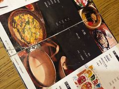 -李先生的首尔小馆(松江启源广场店)