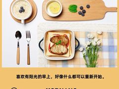 -Olé精品超市(天汇广场店)