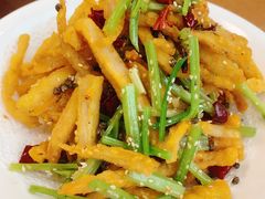 -阿木怪味牛骨头