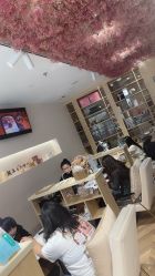 -米·日本の美甲美睫專門店