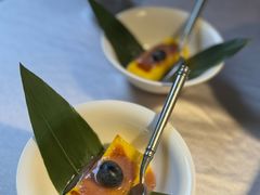 -都氏家DUSJOY(翡翠城店)