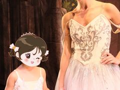 -中央芭蕾舞团·中芭艺蕾(酒仙桥明星校区)