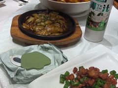 -红杏酒家(凤凰店)