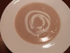 -斯比特花园西餐厅(东方商厦店)