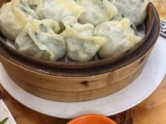 -回味香酒店(莱山店)