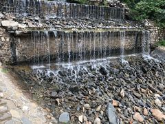 -铁木真自助餐厅(大庆路店)