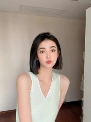 点击看大图 -LJOY丽锦造型·烫发染发