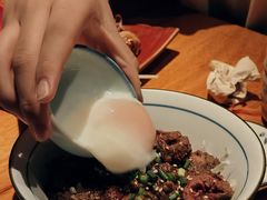 -醉虎传(南锣鼓巷店)