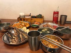 -高丽雅(滨北店)