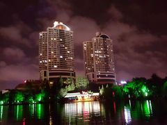 android_upload_pic-南通濠河风景名胜区