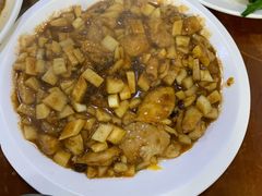 -凰仪桥饭店(鲁迅西路店)