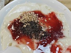 -和众大油条(维明路店)
