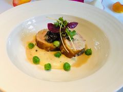 -蝶舍·MAISON PAPILLON