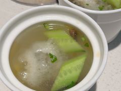-聚友斋(水晶街店)