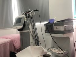 -Lab Season惜辰颜究社
