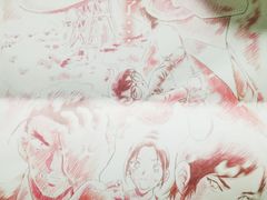 -CGV影城(黄河道ScreenX店)