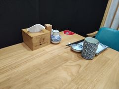 -村上一屋·亚洲菜融合小馆(南楼店)