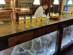 -汉巴味德自助餐厅(嘉定宝龙广场店)
