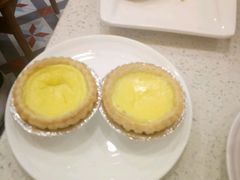 -甜蜜蜜港式茶餐厅(虹梅店)
