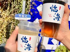 -紫阳古街