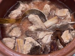 -万兴东澄湖大酒楼