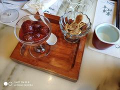 -京华烟云·北京烤鸭(领展购物广场·中关村店)