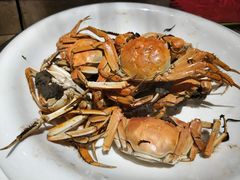 -漢頓温泉度假酒店