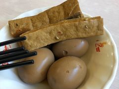 -东方削面(迎泽街店)