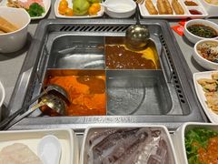 -人人乐(西湖道店)