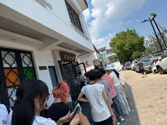 -哑巴生煎(临顿路店)