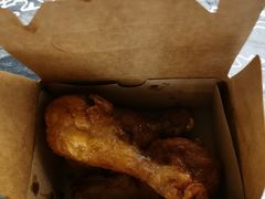 -Kyochon1991校村(共和路店)