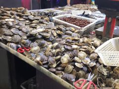 -三旗百汇商品城